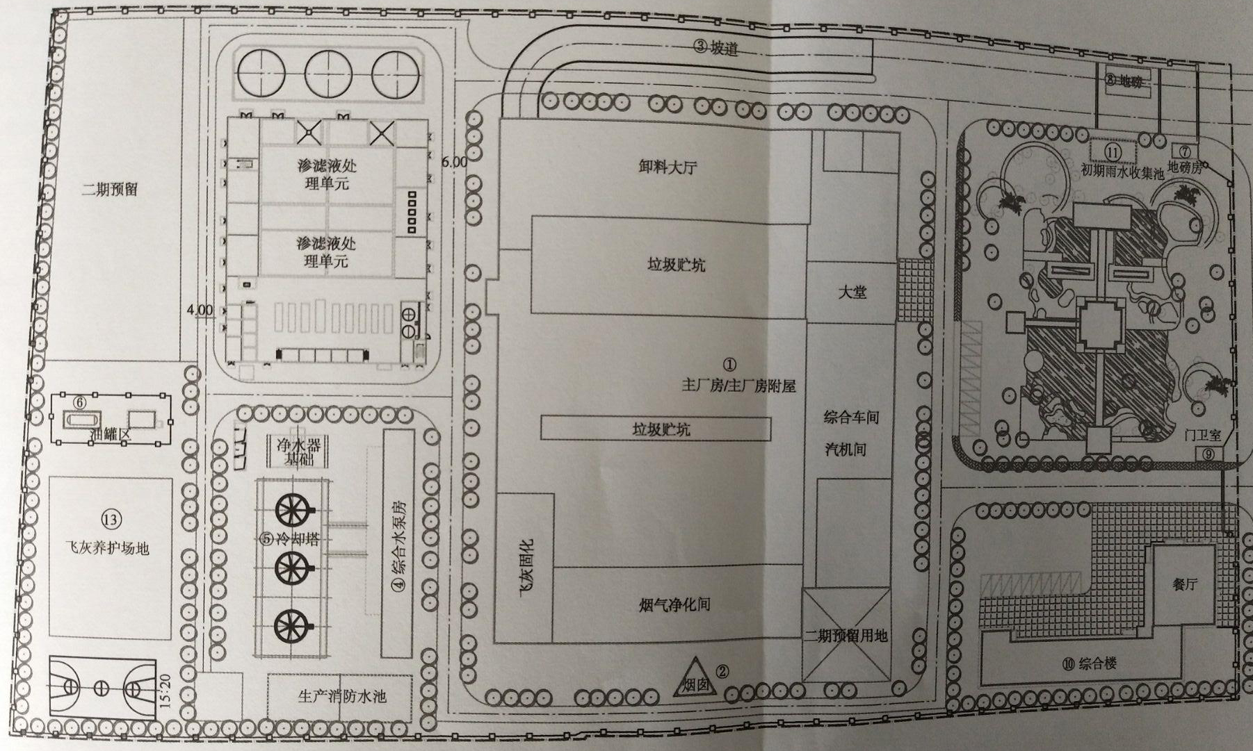 簡(jiǎn)圖.jpg
