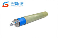 反滲透膜污染鑒別類型有哪些？