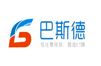 加快糊口垃圾清運(yùn)力度，促進(jìn)糊口環(huán)境改善