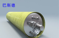碟管式反滲透膜你知多少？